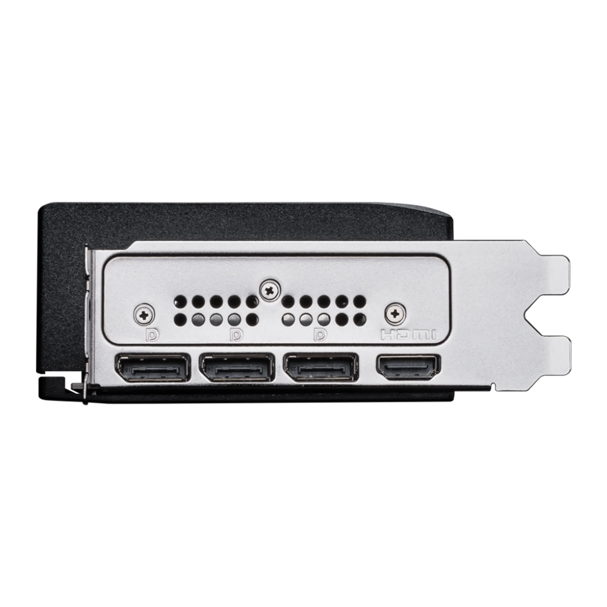 Card màn hình MSI GeForce RTX™ 5070 Ti 16G SHADOW 3X OC